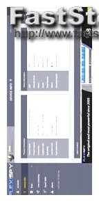 Get Flexispy for Free